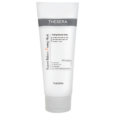 Крем маска THESERA 200 ml
