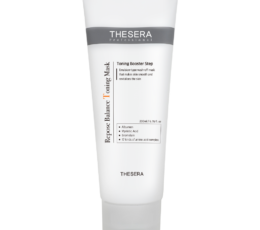 Крем маска THESERA 200 ml