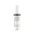 Измивен гел THESERA 100 ml