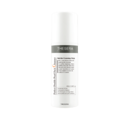 Измивен гел THESERA 100 ml