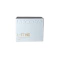 Крем с хитозан и пептиди THESERA 50 ml